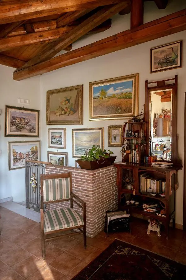 Tetti & Chiese - Authentic Sicilian Rooftop Apartamento Catânia