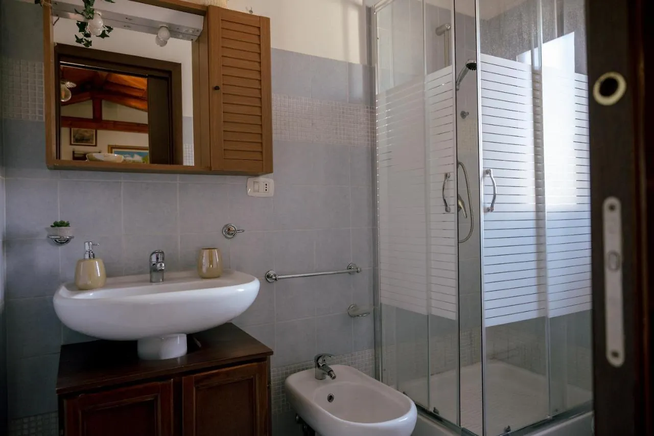 Tetti & Chiese - Authentic Sicilian Rooftop Apartamento Catânia