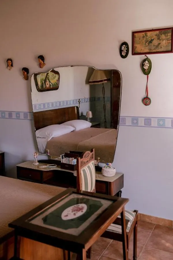 Tetti & Chiese - Authentic Sicilian Rooftop Apartamento Catânia Itália