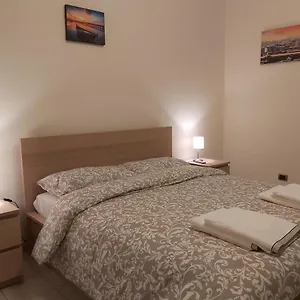 Coco Apartamento