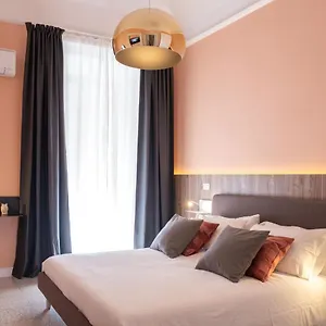 Aita Domus Apartamento