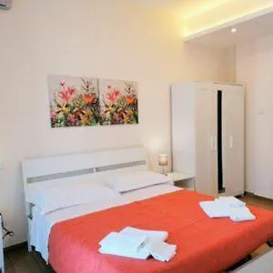 In City-in Albergue