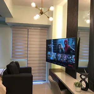 https://modern-stylish-condo-at-shore-3-residences-moa.angeleshotels.net