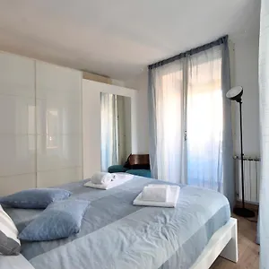  Appartement La Casa Di Carta In Piazza Stesicoro
