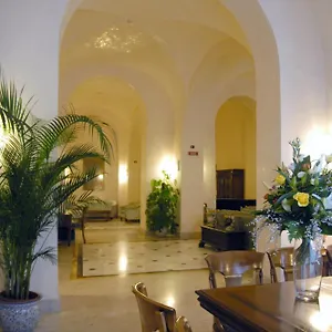 Katane Palace Otel