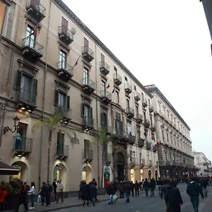 Alba Nocleg ze śniadaniem