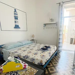  Appartement Stella Del Sud