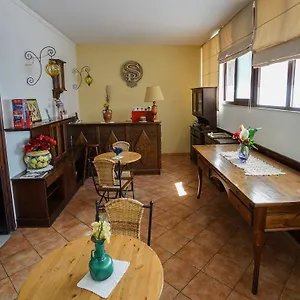מלון Stesicorea Palace, קטאניה