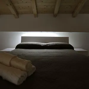 I Loft Di Nonna Vincenza Catania