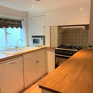 https://ye-olde-house.brighton-hotels-england.com